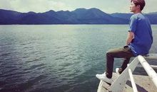 赞美友情的美句子