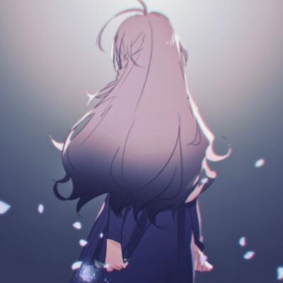 15.台湾的3C连锁店数百人,彼此之间的竞争非常激烈,加上3C产品是一种微利润产品,这些产品通常需要在商品销售策略中占用千年销售。