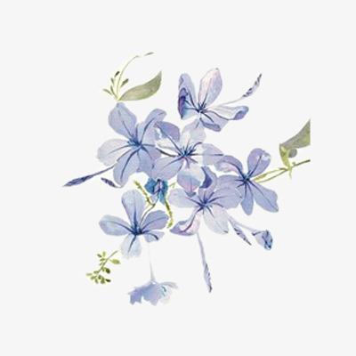 15.在这个无与伦比的温暖时刻,你尊重你一杯葡萄酒,以及我衷心的祝福。礼物并不贵,它是珍贵的。祝福你有一个甜蜜而生日快乐。