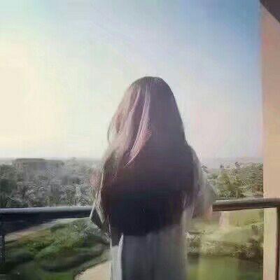 炫舞好朋友情侣印象