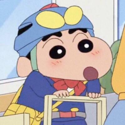 表达一个强大的句子1