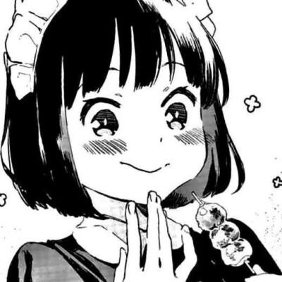 告诉人们珍惜句子1