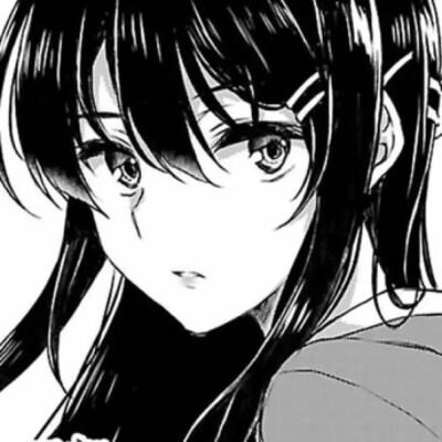 清楚的人珍惜友谊的句子