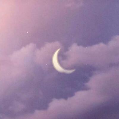 15，船，虽然没有金，珠宝，但你目睹了我的友谊，给了我的哲学。