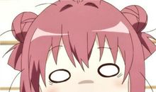 在我的心里友情比爱情重要的句子