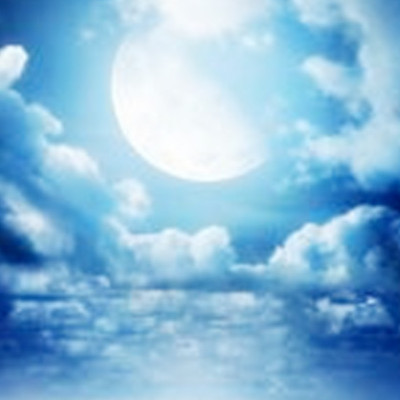 15.朋友是上帝，朋友是土地，有朋友可以戴上。朋友是风，朋友们下雨，有朋友可以叫雨。财富不是永久性的，但朋友是永久财富！生活很重要，友谊更好！我知道，我珍惜。