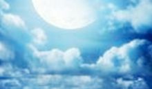 友情让人最感动的句子说说