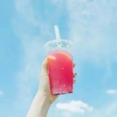 友谊使人们成为最触摸的句子1