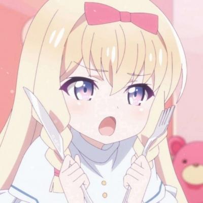 纪念同学友谊的句子