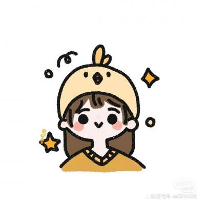 这位同学将是我生命中的阴影。它真诚地写下了我所有的价值。