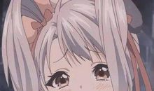 扎心句子友情短句感情