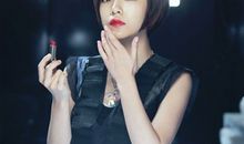 顾里说的友情句子