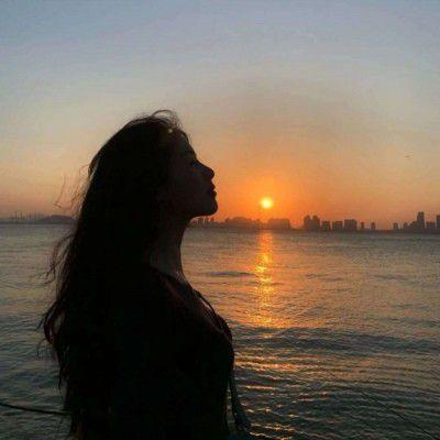 友谊与爱之间的判决