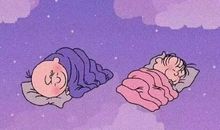 友情励志的英文句子说说心情