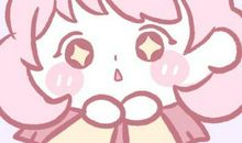 快手伤感句子友情