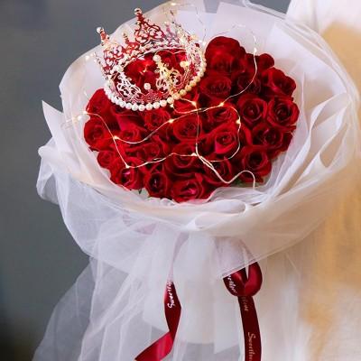 描述友谊的句子