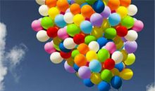 表达友情感动的句子