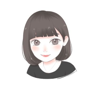 友谊悲伤的可爱句子