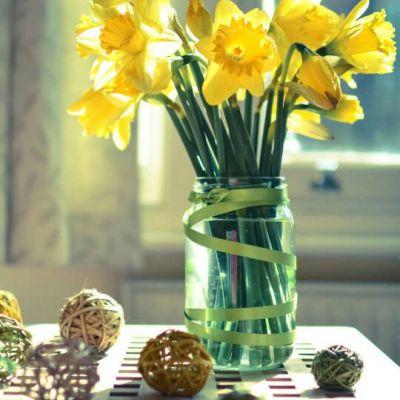 与友谊有关的好词1