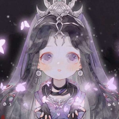 15.最后，你必须去，说它很远，读一本关于远方的书。我并不感到惊讶，因为你应该这一点。