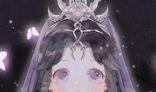 走到白头的句子的友情