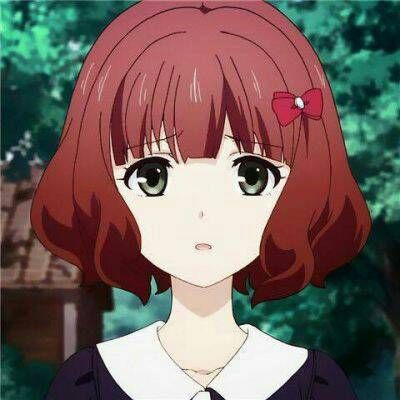 15.朋友们说你还在笑,为什么你似乎总是没有麻烦。