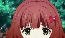 表达对友情不忠的句子