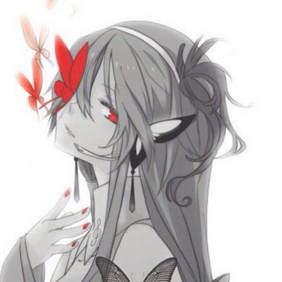 15.我们走了回头看,我们会发现许多重要人物已经消失了,我们的过去已经失去了鲜花。