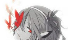 友情合不来的人的句子