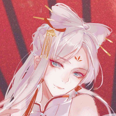 友好的人的句子1