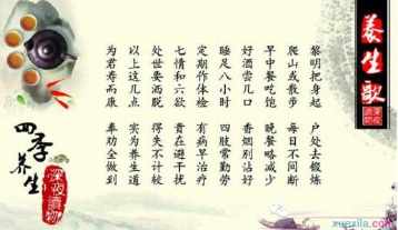 祝福顺口溜大全