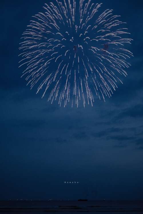 鼓舞人心的短句，谁不放弃