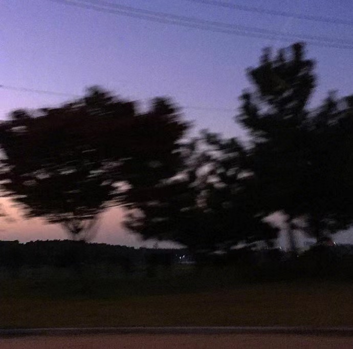 2021鼓舞人心的新计划