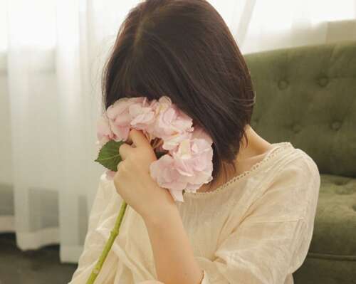 女人励志句子图片