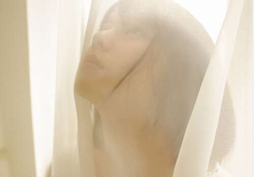 18，女人，请不要放弃你的梦想！几年后，也许孩子想要有一种时尚，而不是一个只会扫地的母亲！早上好！