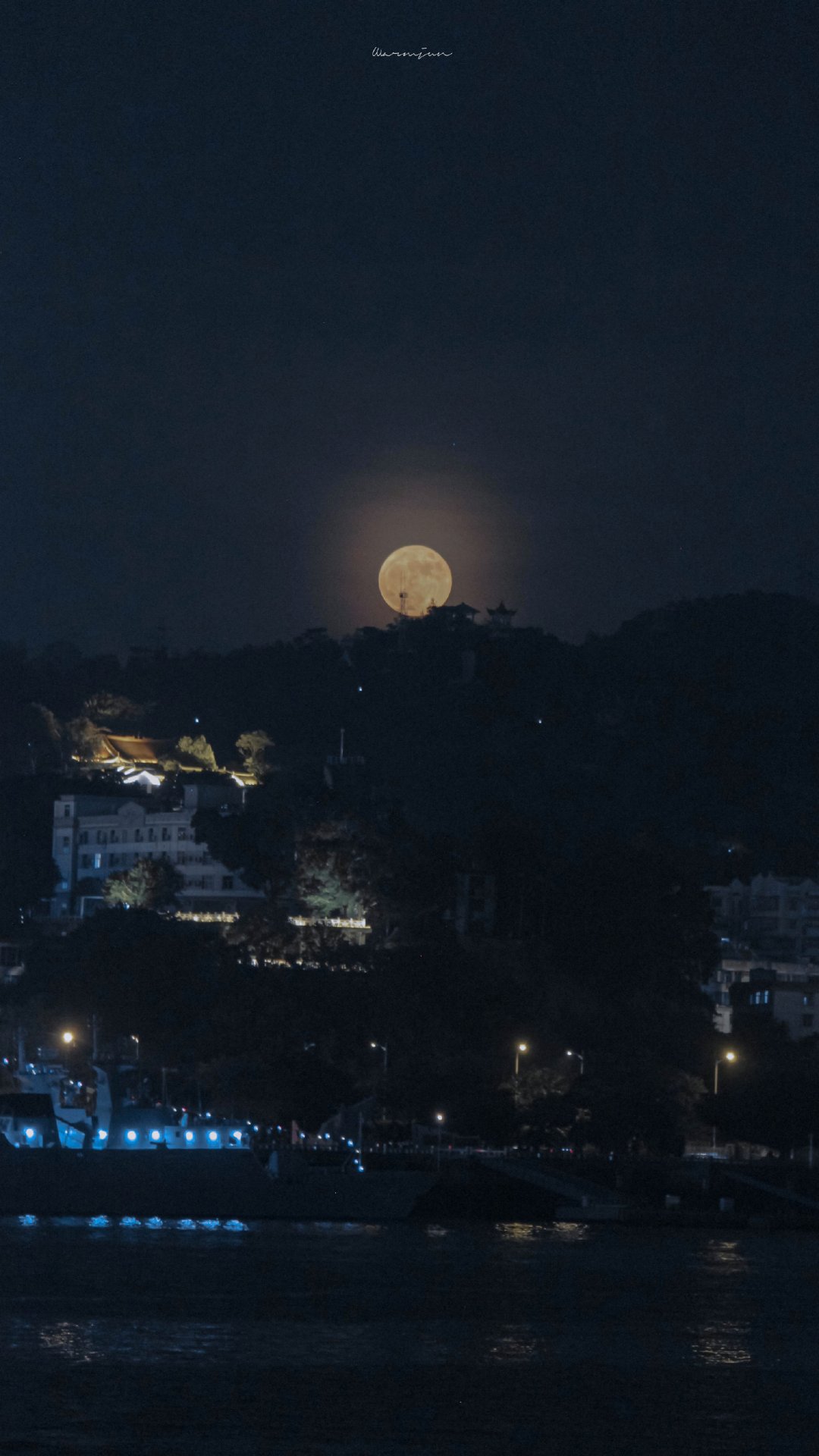 15.无论有多少爱情冒险经历过，只有一个不可替代的女人总是在他的记忆中。如果无法实现这种爱，它可能会导致他的异常和皮疹在性关系中。相反，同样是真的。