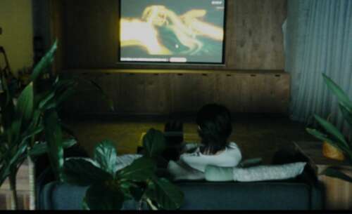 感谢家人和朋友的判决1