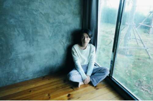 感谢家人和朋友的句子