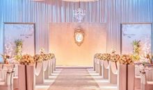 婚礼感恩朋友的句子