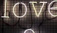 对象生日发的说说简单10字以内