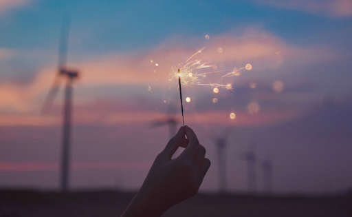 悲伤的句子谈论情绪女人1