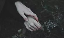 伤感的句子说说心情女