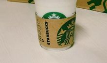 冬季朋友圈晒冷饮的说说