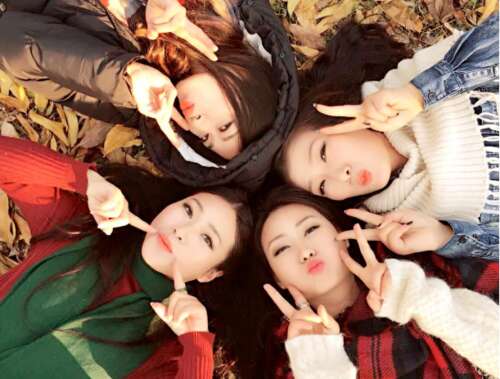 感谢与朋友的判决1