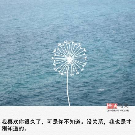 青年句充满了短暂的霸气