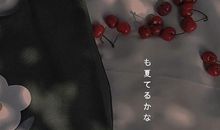 人生感悟的短句子伤感