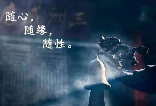 26.在“时间”的年龄组中，你应该比任何人都清楚，有意义的生活是给别人，有趣的生活是你自己的。