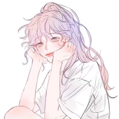 愿我们一生的友谊1