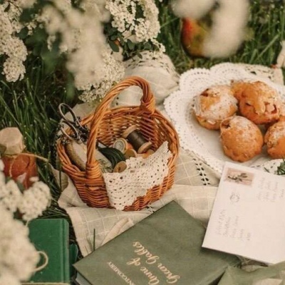 感到青春和友好的句子1