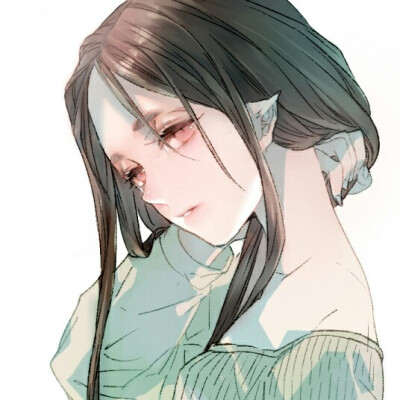 感受青年和友谊的判决